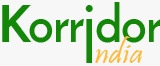 Korridor India Device mark 4194561 Trademark