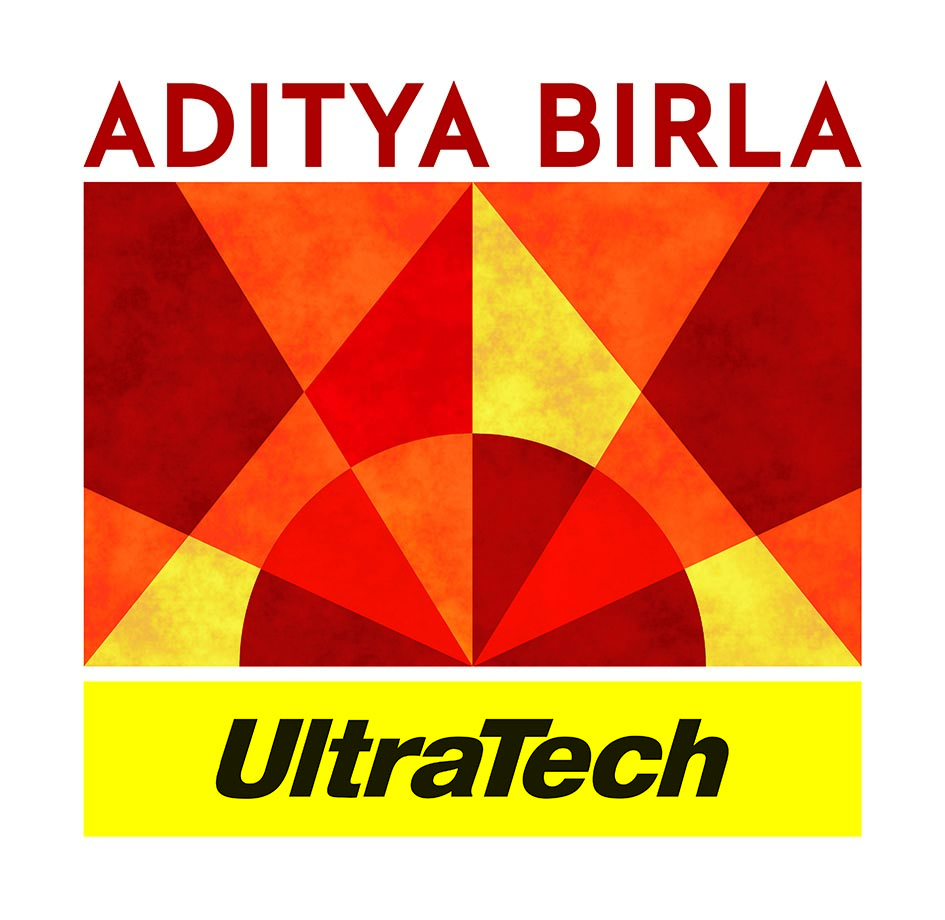 Aditya Birla Ultratech Device mark 4193888 Trademark