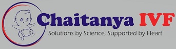 Chaitanya Ivf Device mark 4194595 Trademark