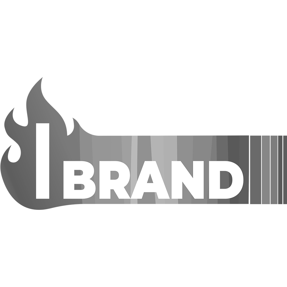 Ibrand Device mark 4193923 Trademark