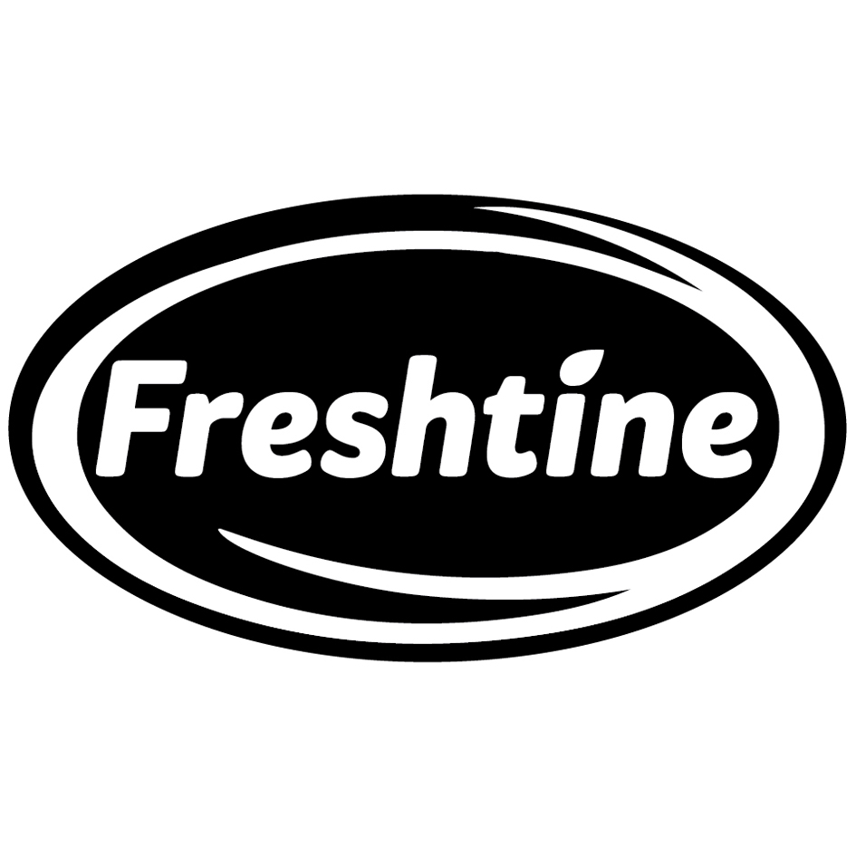 Freshtine Device mark 3606202 Trademark