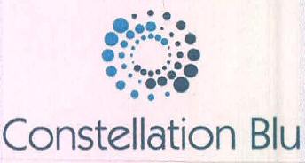 Constellation Blu Device mark 3606206 Trademark