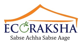 Ecoraksha Device mark 4193954 Trademark