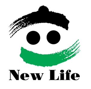 New Life Device mark 3740356 Trademark