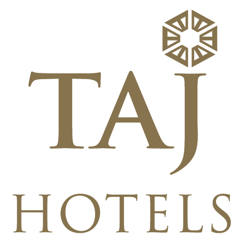 Taj Hotels (logo And Device) Device mark 3606297 Trademark