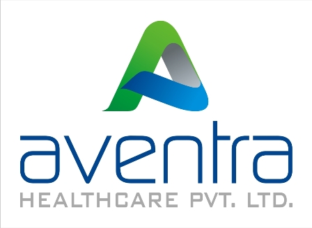 Aventra Healthcare Private Limited (device) Device mark 4196016 Trademark