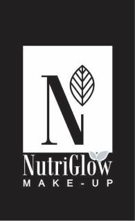 Nutriglow With N Logo Device mark 4196017 Trademark