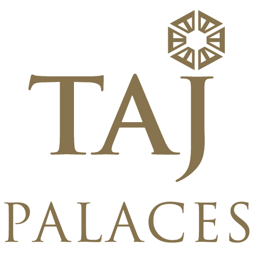 Taj Palaces ( Logo And Device) Device mark 3606298 Trademark