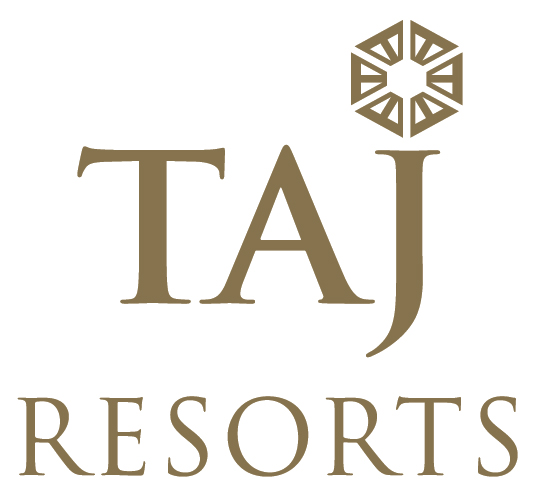 Taj Resorts ( Logo And Device) Device mark 3606299 Trademark