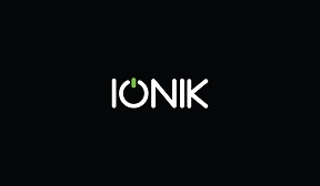 Ionik Device mark 3740407 Trademark