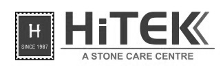 Hitek Device Device mark 3343867 Trademark