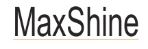 Maxshine Device Device mark 3343869 Trademark