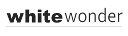Whitewonder Device Device mark 3343877 Trademark
