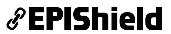 Epishield Device mark 4196041 Trademark