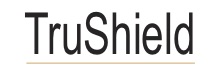 Trushield Device Device mark 3343884 Trademark