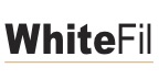 Whitefil Device Device mark 3343887 Trademark
