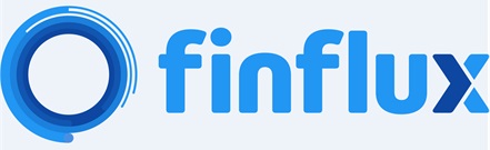 Finflux Device mark 3740431 Trademark
