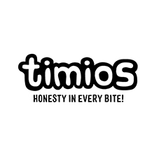 Timios Device mark 3740447 Trademark