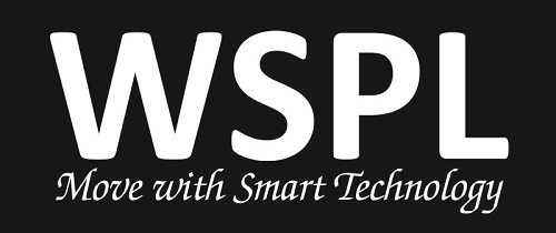Wspl - Move With Smart Technology Device mark 3740458 Trademark
