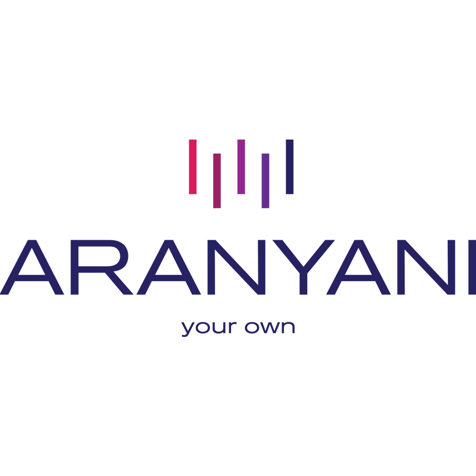 Aranyani Device mark 3605627 Trademark
