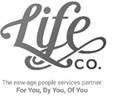Lifeco Device mark 3605647 Trademark