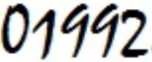 01992 Device mark 3605664 Trademark