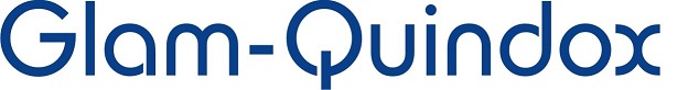 Glam-quindox Device mark 4196165 Trademark