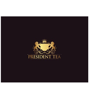 President Tea Device mark 4196185 Trademark
