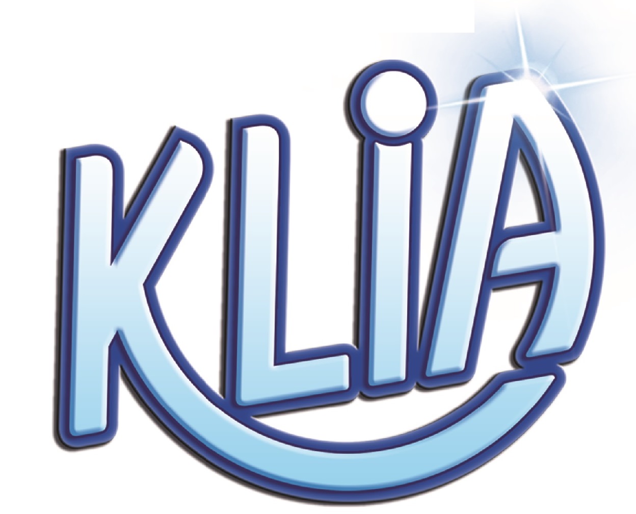 Klia (label) Device mark 3605095 Trademark
