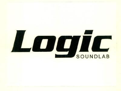 Logic Soundlab Device mark 3342642 Trademark