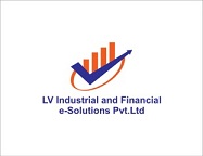 Lv Industrial And Financial E-solutions Pvt. Ltd. Device mark 3342650 Trademark