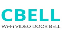 Cbell Device mark 3342674 Trademark
