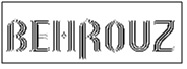 Behrouz Device mark 3605243 Trademark