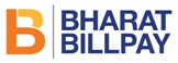 B Bharat Billpay Device mark 4196248 Trademark