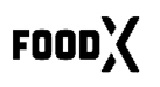 Logo Of Foodx Device mark 3605246 Trademark