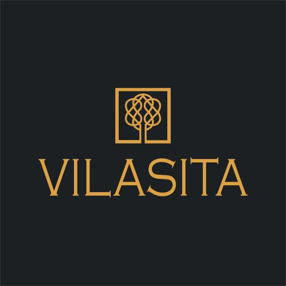 Vilasita Device mark 3342689 Trademark