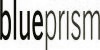 Blue Prism Device mark 4196280 Trademark