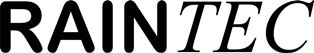 Raintec Device mark 3739704 Trademark