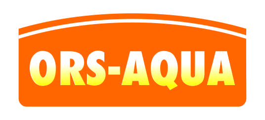 Ors-aqua Device mark 4195051 Trademark