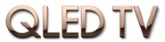 Qled Tv Device mark 3739714 Trademark
