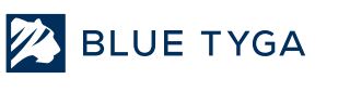 Blue Tyga Device mark 3739726 Trademark