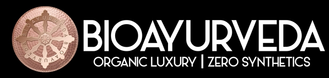 Bioayurveda Device mark 4195086 Trademark