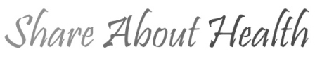 Share About Health Device mark 3739755 Trademark