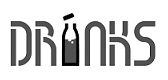 Drinks Device mark 3342809 Trademark