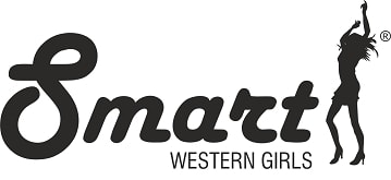 Smart Western Girls Device mark 3604164 Trademark