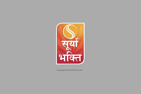 Surya Bhakti Device mark 3604167 Trademark