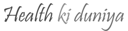 Health Ki Duniya Device mark 3739794 Trademark
