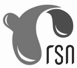Rsn Device mark 3342856 Trademark