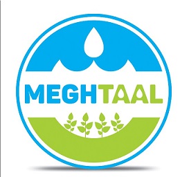 Meghtaal Device mark 4195153 Trademark