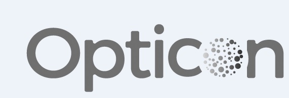 Opticon Device mark 4195182 Trademark